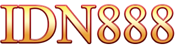 Logo IDN888